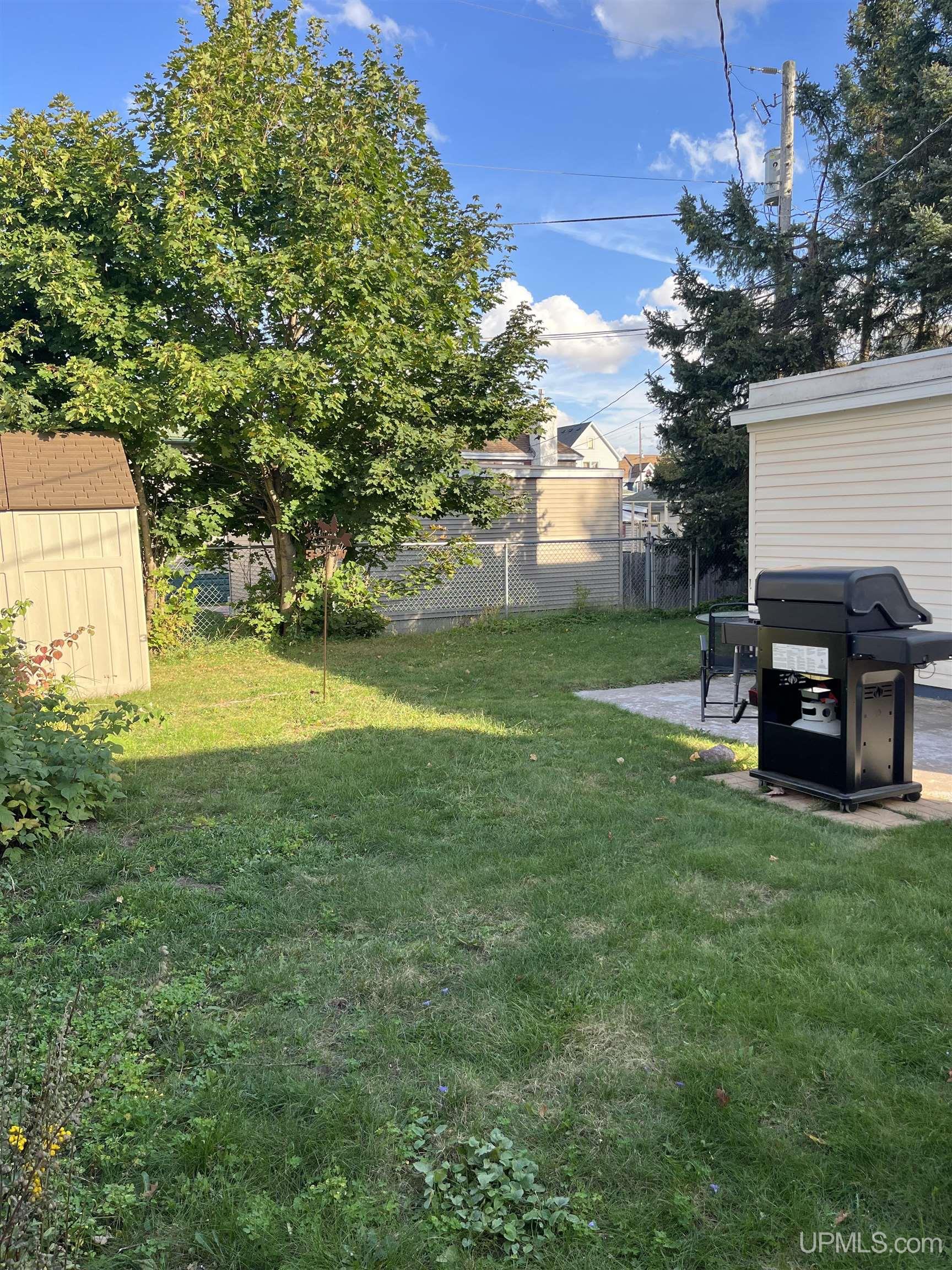 814 North Maple Street Ishpeming, MI 49849 - Photo 6 of 57