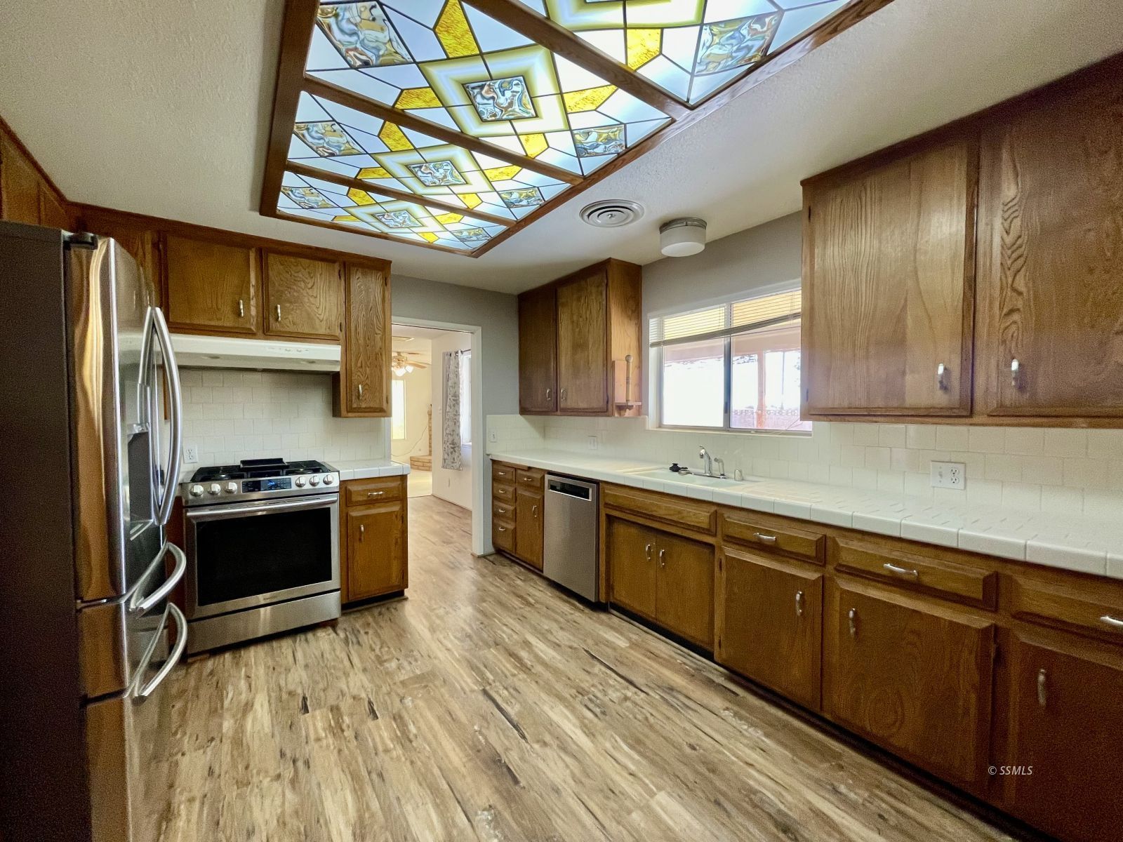 701 West Bataan Avenue Ridgecrest, CA 93555 - Photo 14 of 40