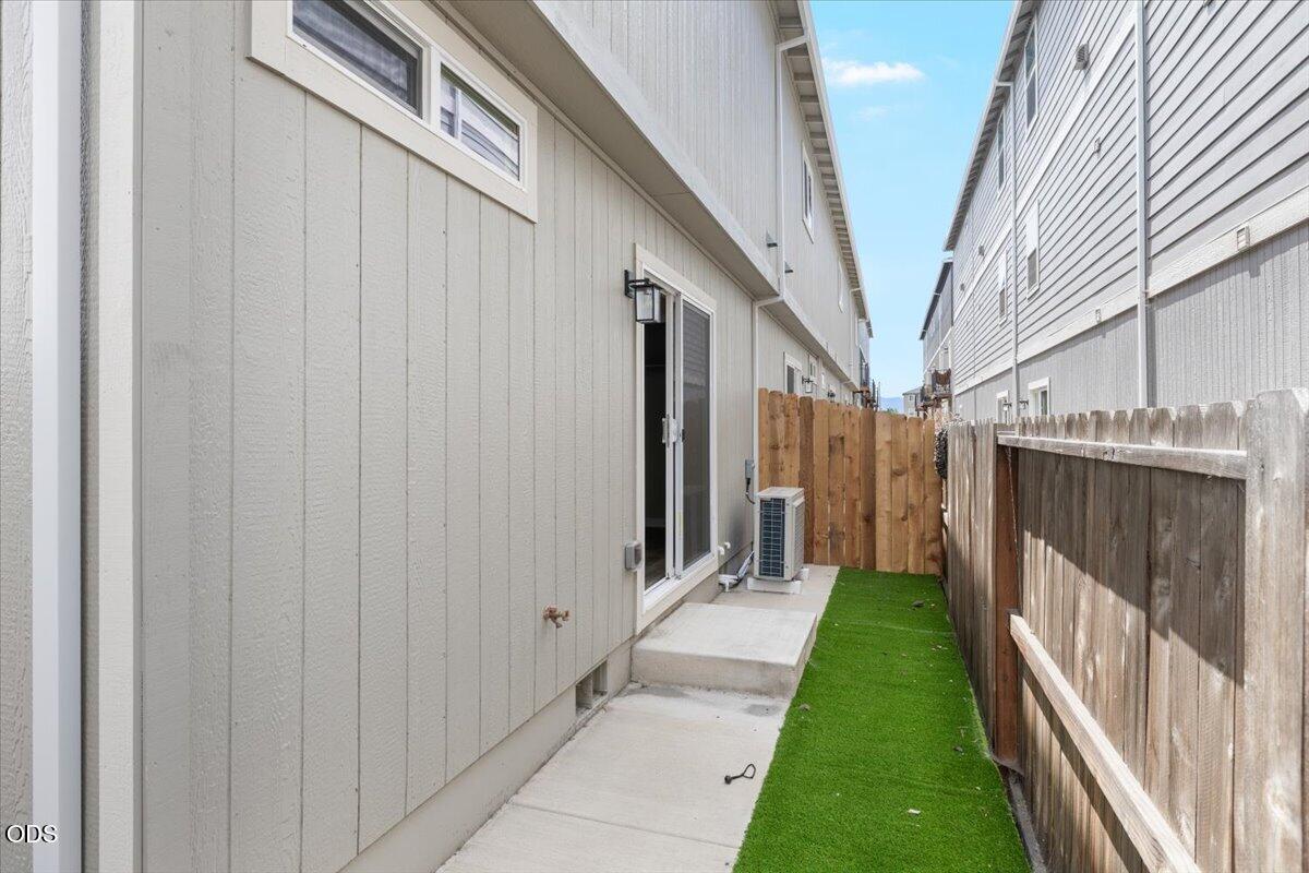 7871 Houston Loop White City, OR 97503 - Photo 14 of 15