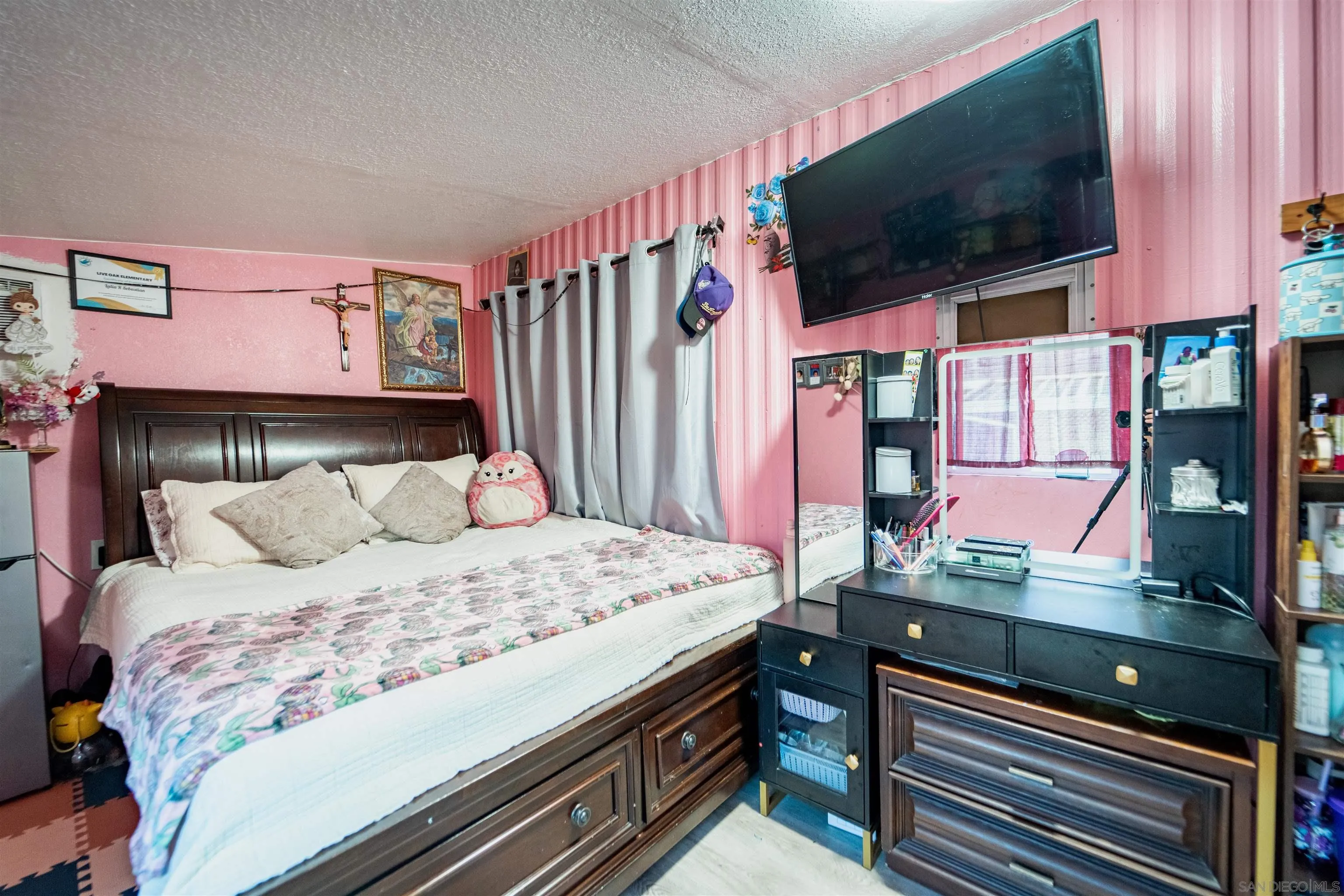 3909 Reche Road, Unit SPC 116 Fallbrook, CA 92028 - Photo 19 of 28