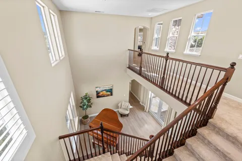 $1,575,000 | 2852 Taymouth Way, Gilroy, CA 95020