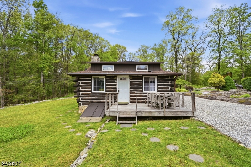103 Cherry Ridge Road West Milford, NJ 07421 - Photo 15 of 45
