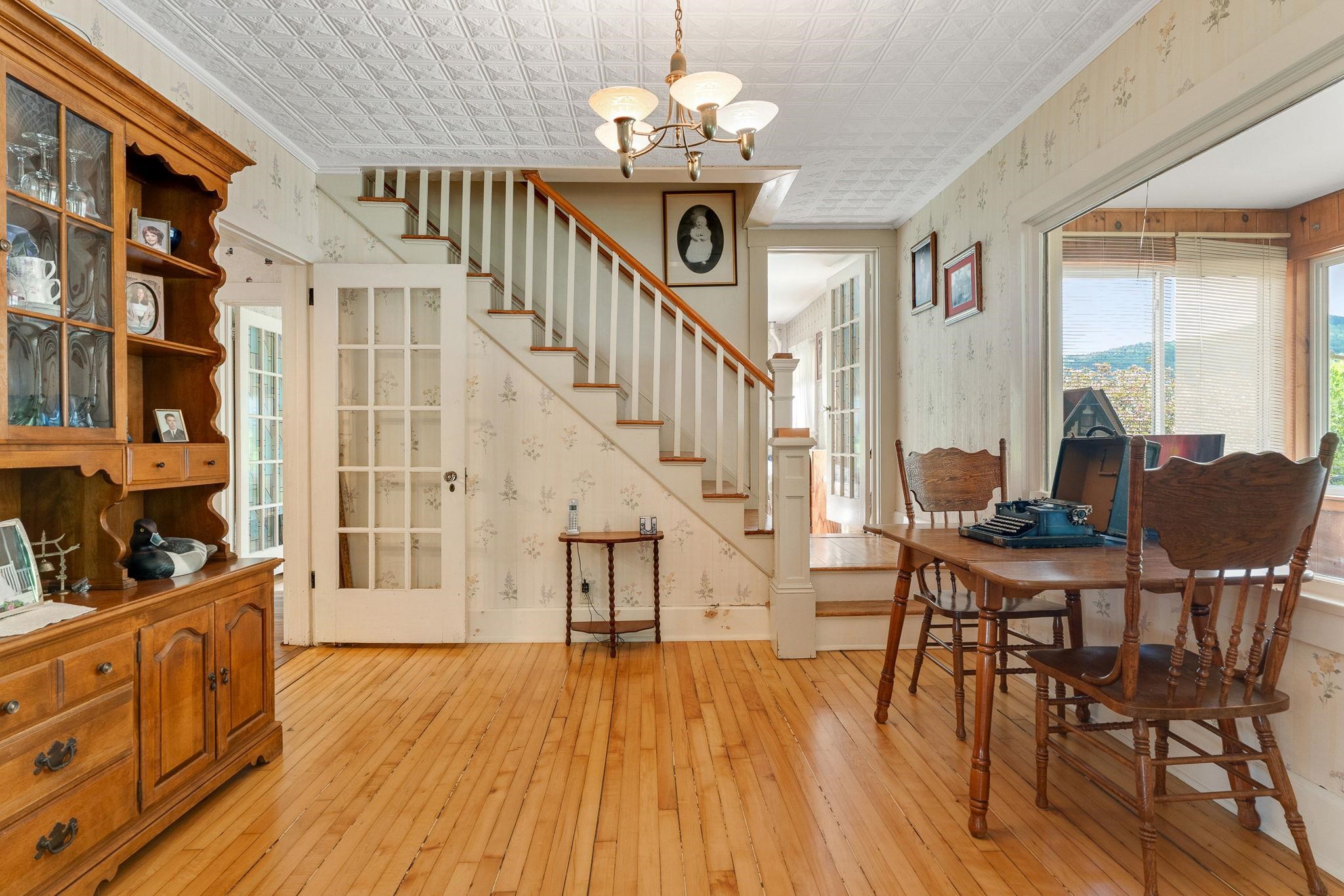 174 South Main Street Waterbury, VT 05676 - Photo 14 of 51