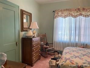 11 Johnson Point Road Hallieford, VA 23068 - Photo 38 of 46