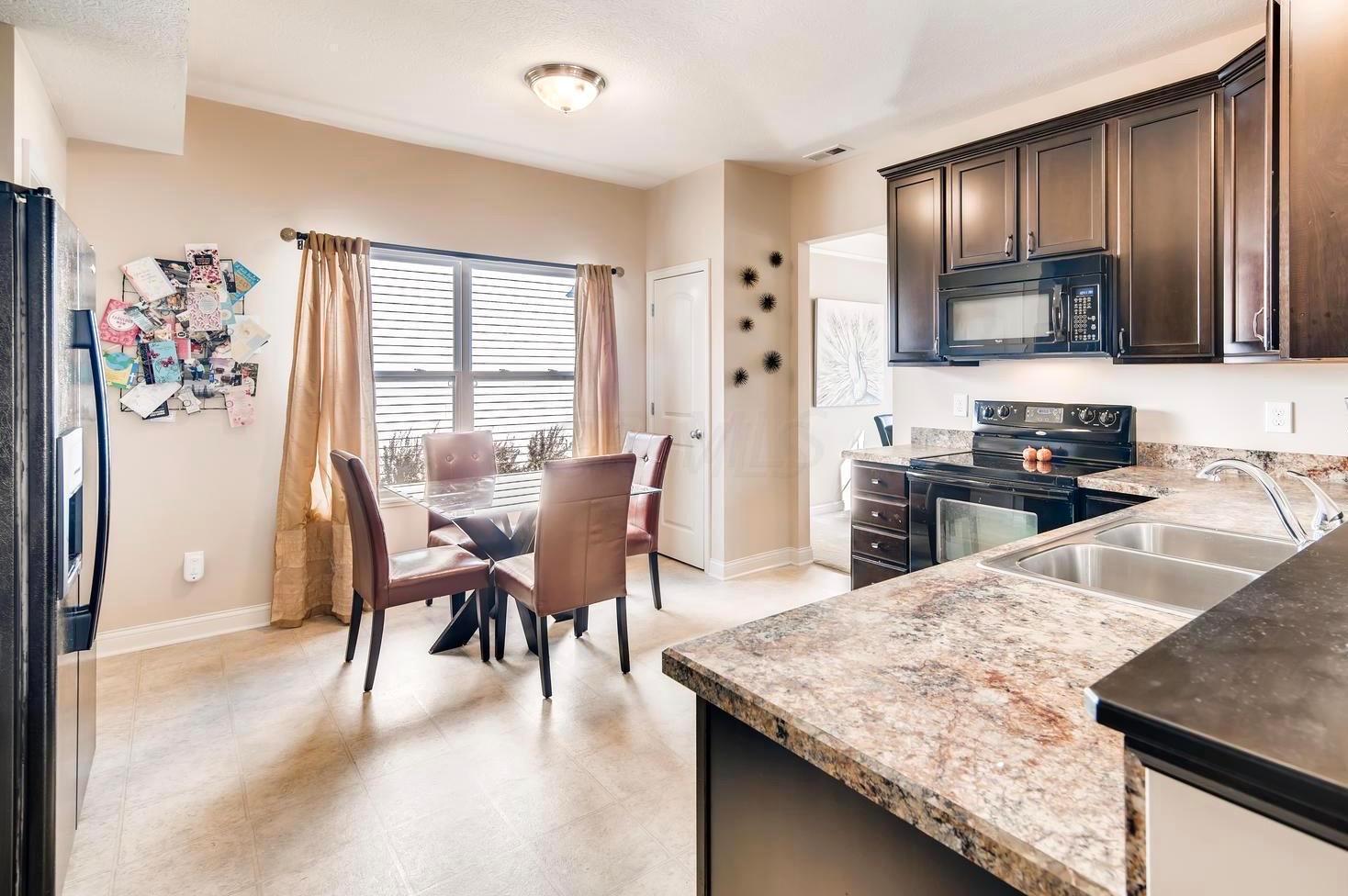 5681 Stearns Road Dublin, OH 43016 - Photo 11 of 29 Gallery Image 11