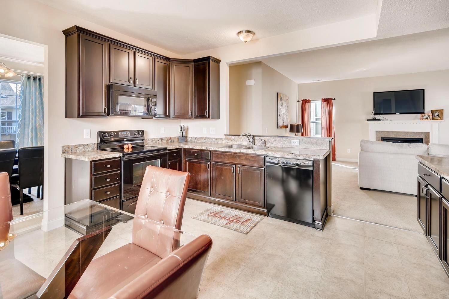 5681 Stearns Road Dublin, OH 43016 - Photo 12 of 29 Gallery Image 12