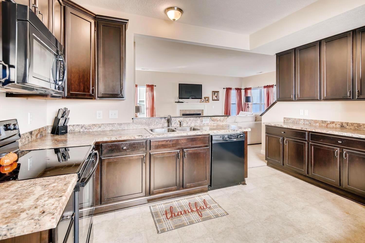 5681 Stearns Road Dublin, OH 43016 - Photo 13 of 29 Gallery Image 13