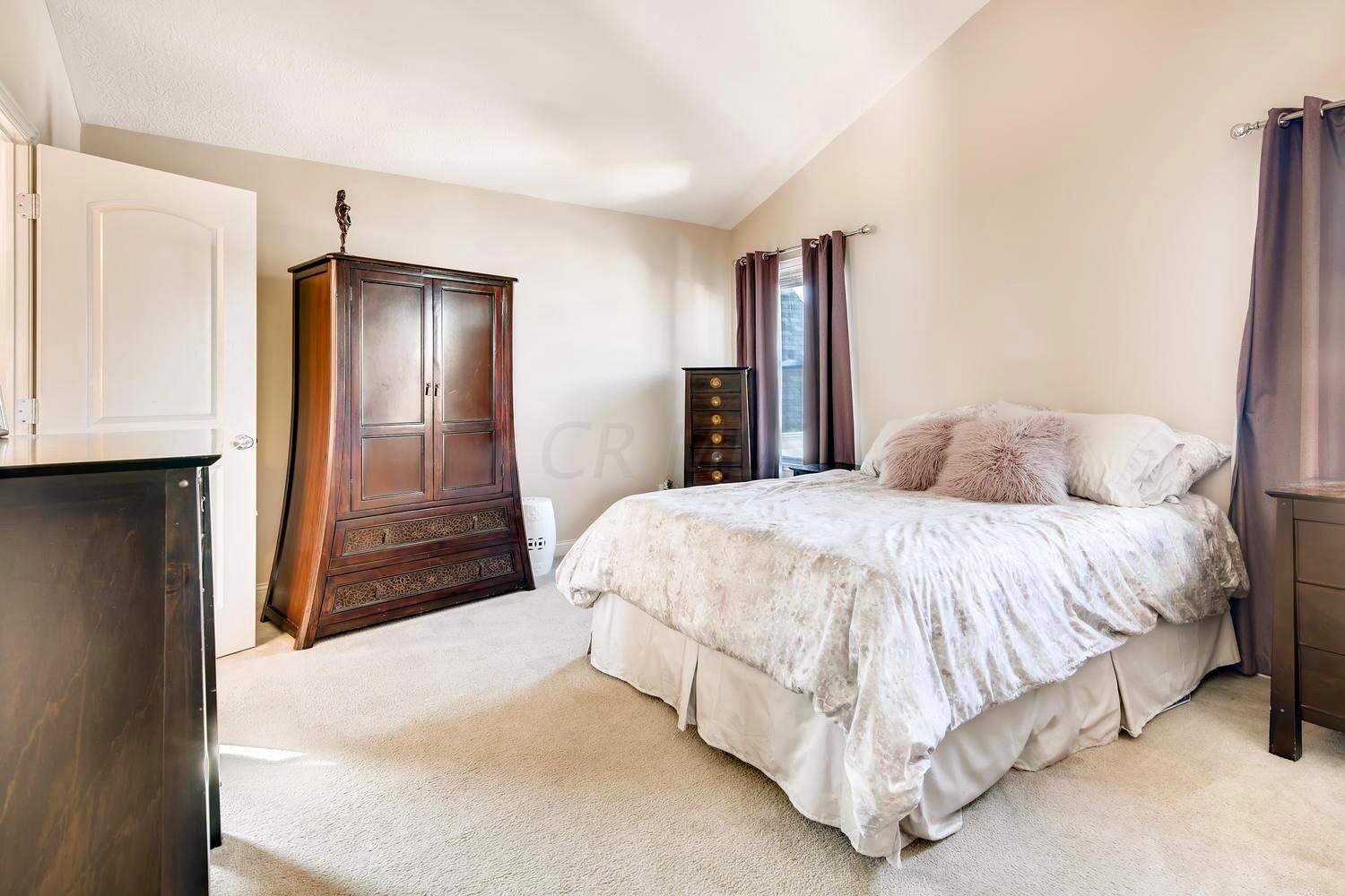 5681 Stearns Road Dublin, OH 43016 - Photo 17 of 29 Gallery Image 17