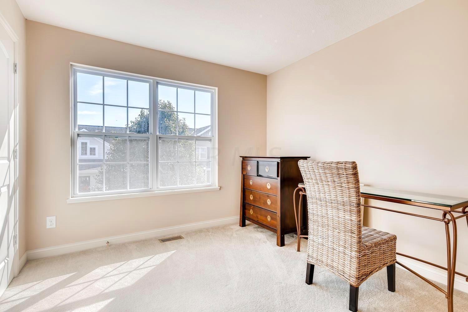5681 Stearns Road Dublin, OH 43016 - Photo 21 of 29 Gallery Image 21