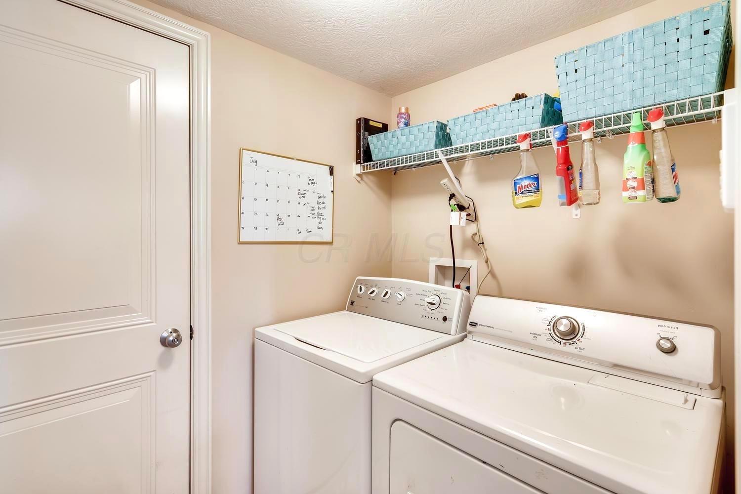 5681 Stearns Road Dublin, OH 43016 - Photo 24 of 29 Gallery Image 24
