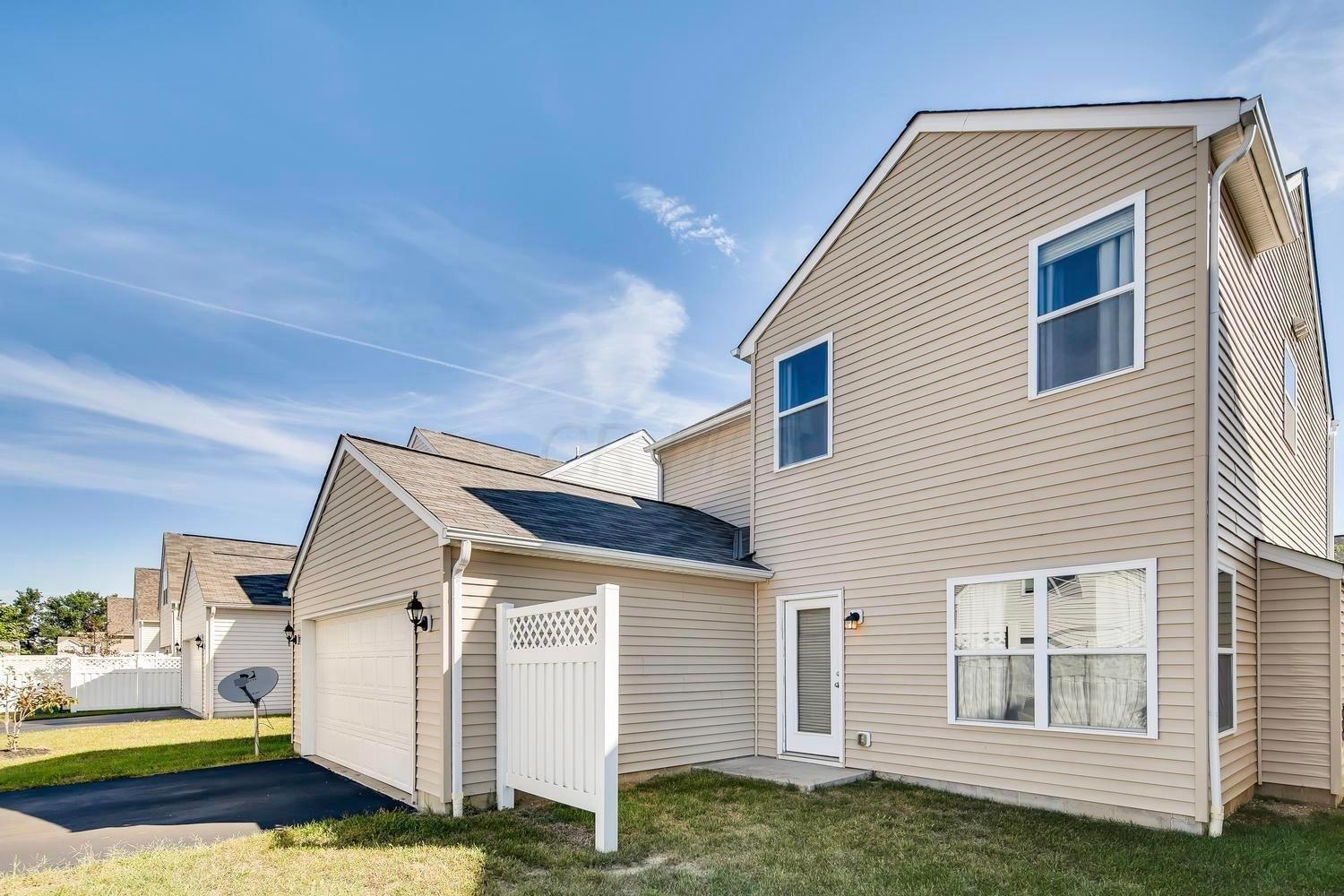 5681 Stearns Road Dublin, OH 43016 - Photo 25 of 29 Gallery Image 25