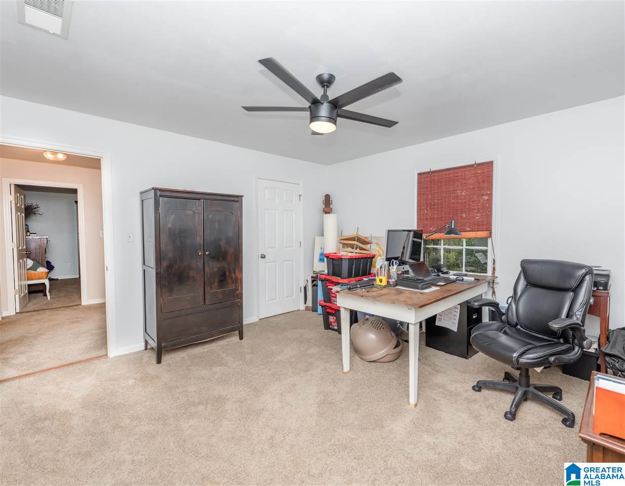 4006 South Shades Crest Road Birmingham, AL 35244 - Photo 18 of 48