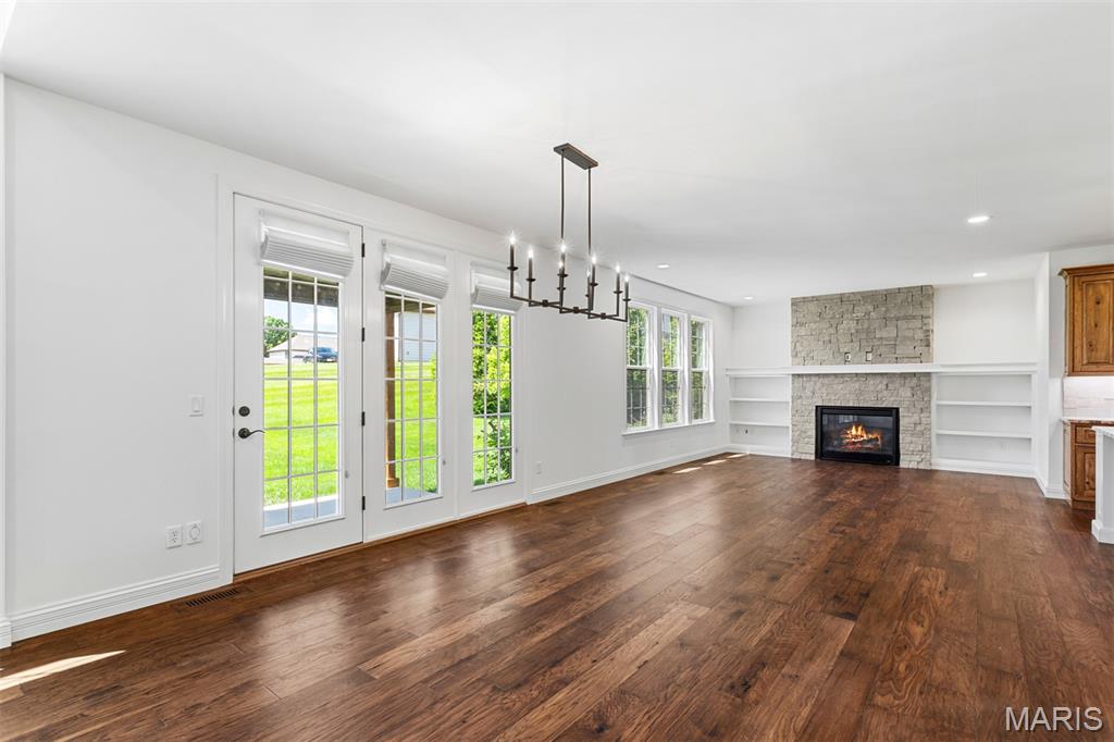 12854 Goodson Road St. Louis, MO 63131 - Photo 17 of 83