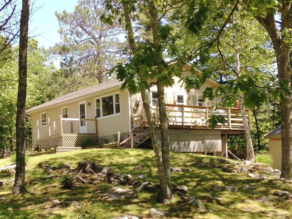 9 Deer Ridge Road Southport, ME 04576 - Photo 29 of 32 Photo