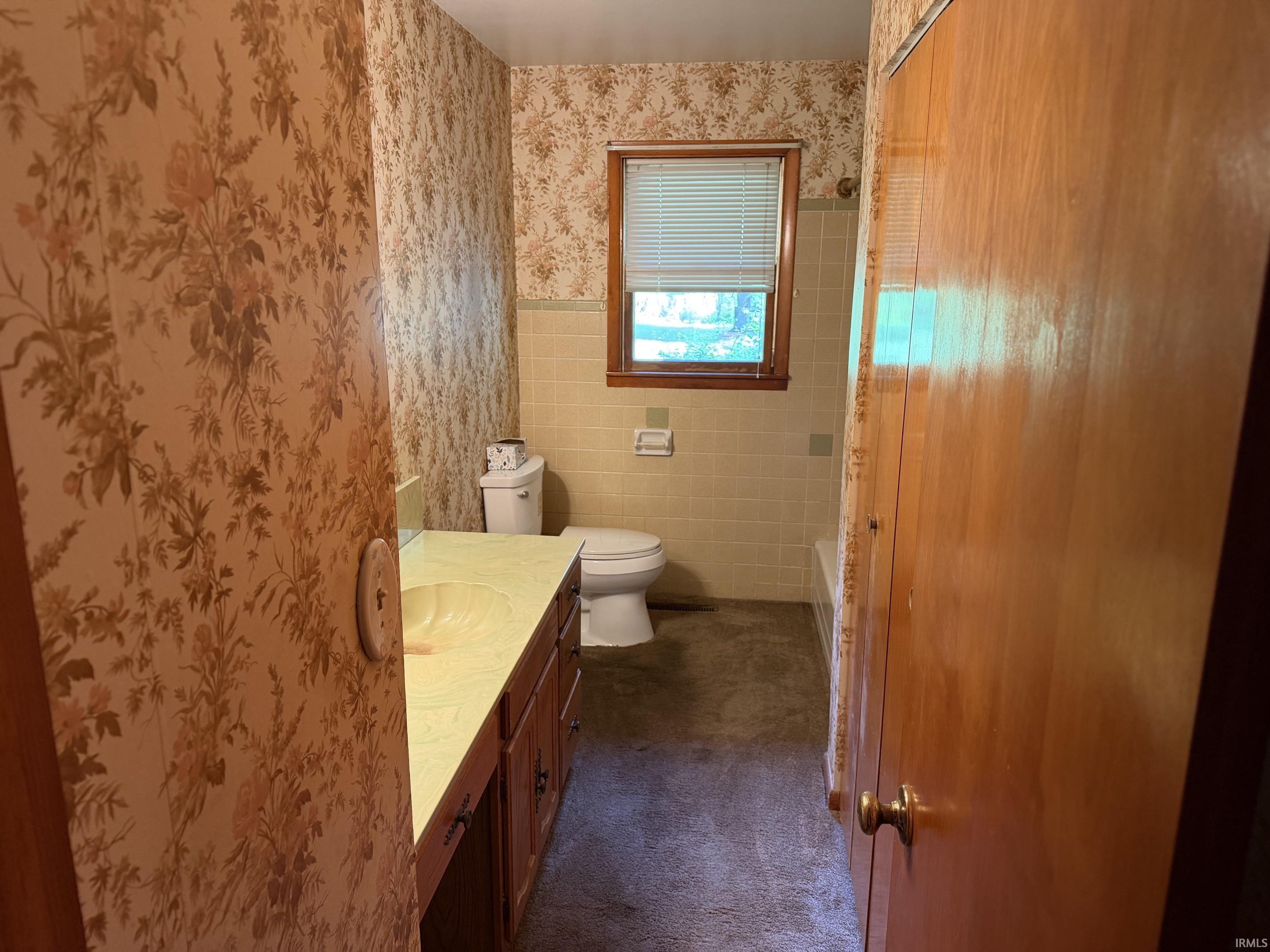 15988 11th Road Plymouth, IN 46563 - Photo 5 of 18 Gallery Image 5
