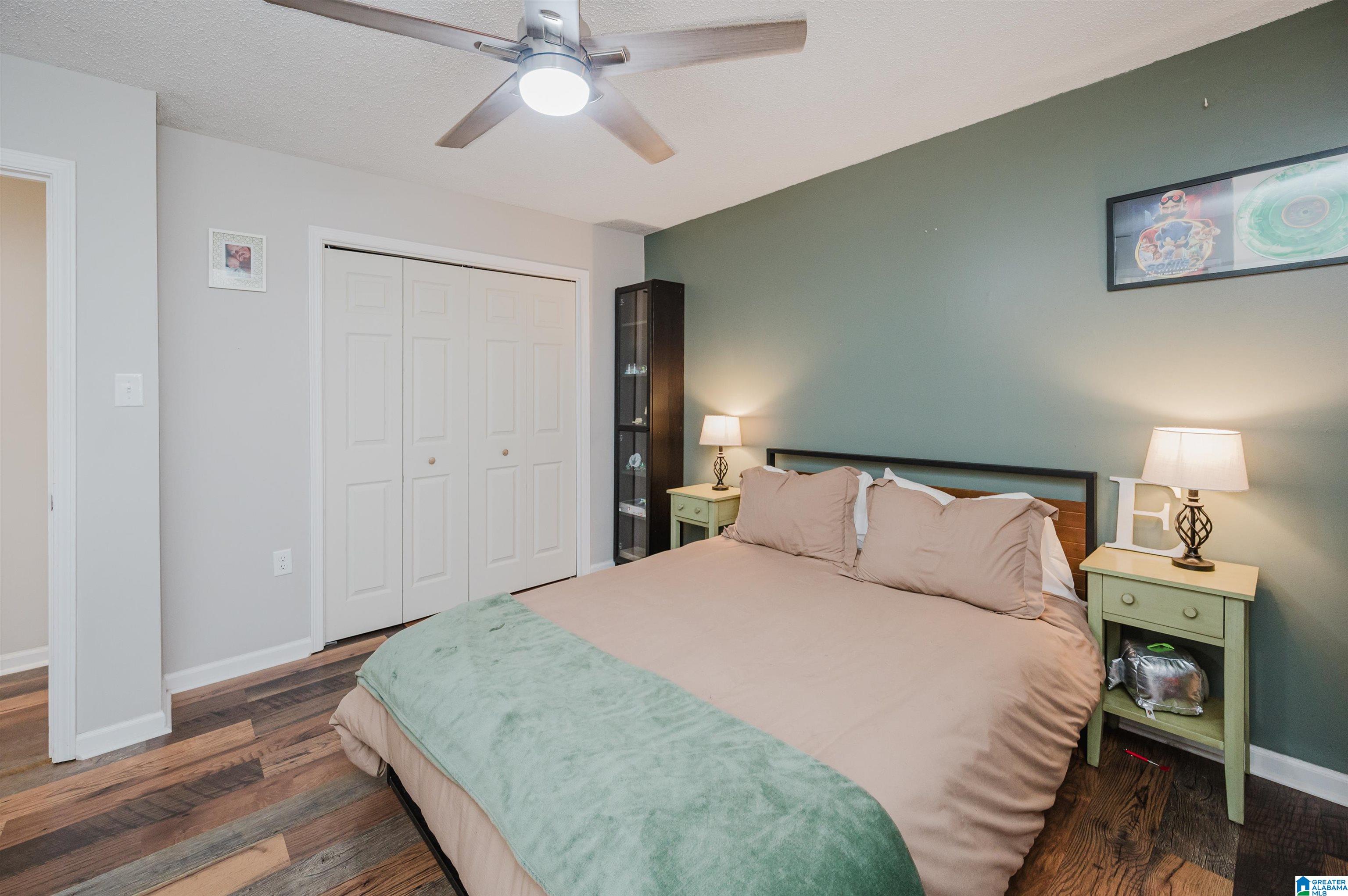 1124 St Clair Road Moody, AL 35004 - Photo 25 of 43 Gallery Image 25