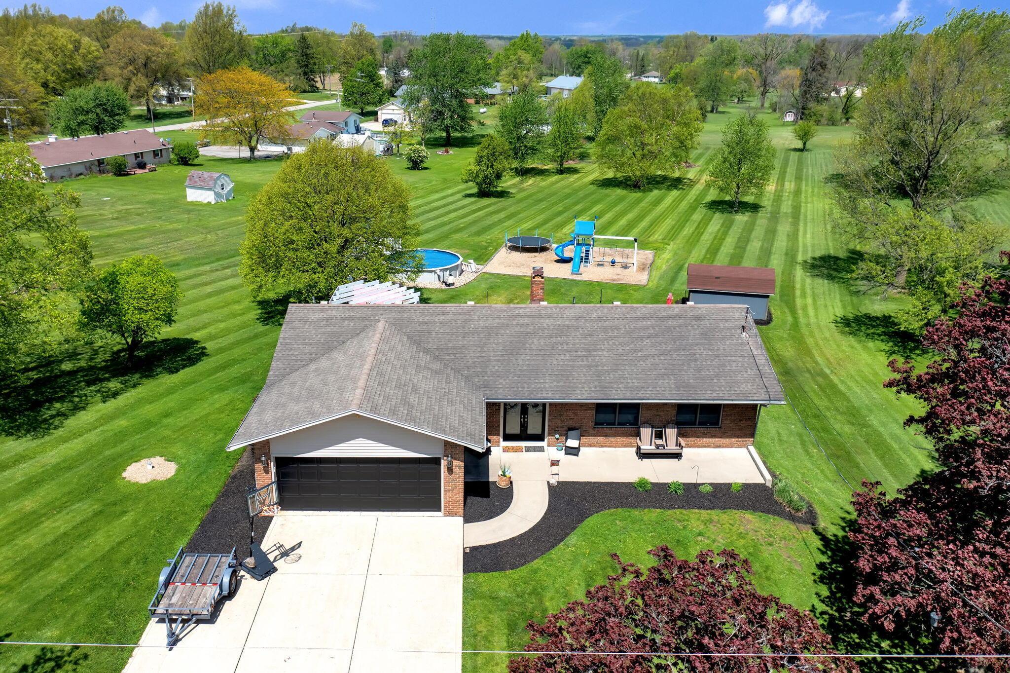 3120 Springmill West Road Mansfield, OH 44903 - Photo 62 of 73 6-web-or-mls-3120SpringmillWestRoad_Homm