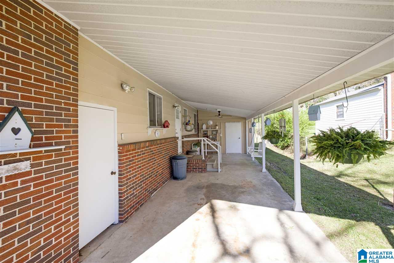 1236 5 Mile Road Birmingham, AL 35215 - Photo 17 of 20 Gallery Image 17