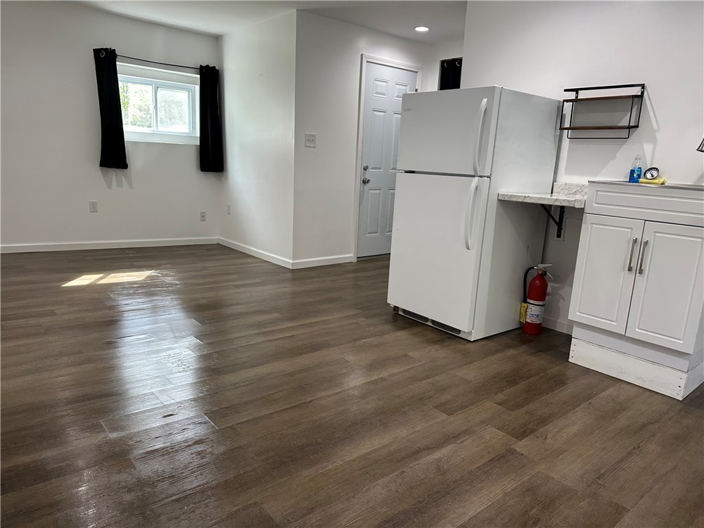 822 Hard Road Webster, NY 14580 - Photo 16 of 20 Gallery Image 16