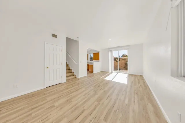 $549,900 | 2373 Coffeeberry Road, West Sacramento, CA 95691