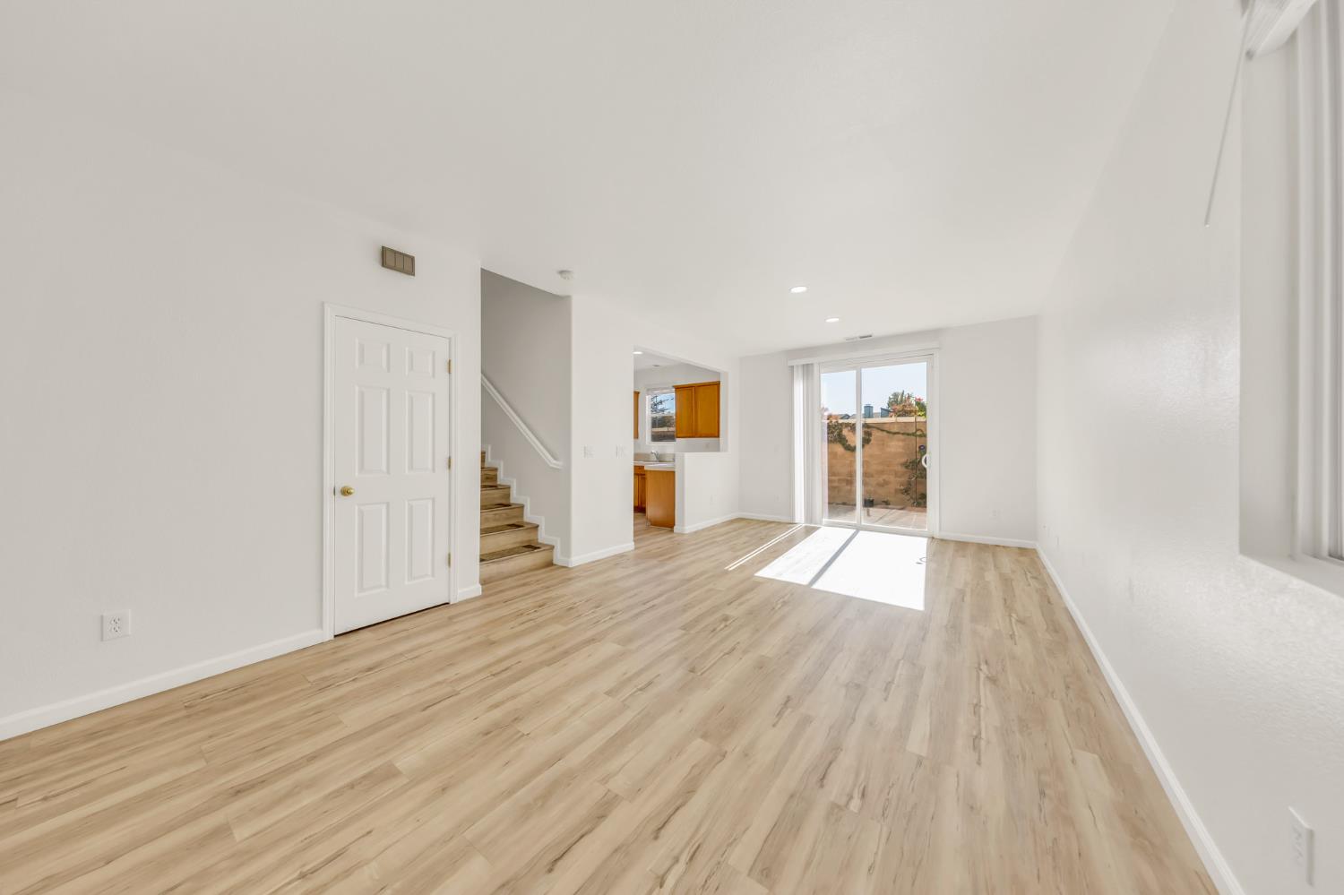 2373 Coffeeberry Road West Sacramento, CA 95691 - Photo 12 of 46