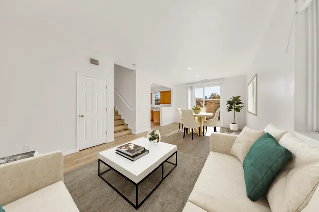 $549,900 | 2373 Coffeeberry Road, West Sacramento, CA 95691