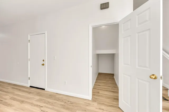 $549,900 | 2373 Coffeeberry Road, West Sacramento, CA 95691