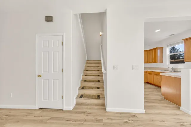 $549,900 | 2373 Coffeeberry Road, West Sacramento, CA 95691