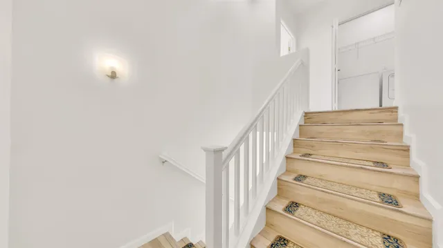 $549,900 | 2373 Coffeeberry Road, West Sacramento, CA 95691