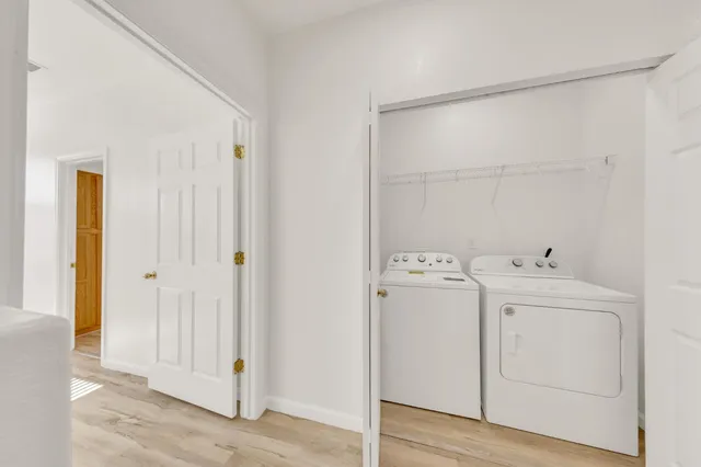 $549,900 | 2373 Coffeeberry Road, West Sacramento, CA 95691