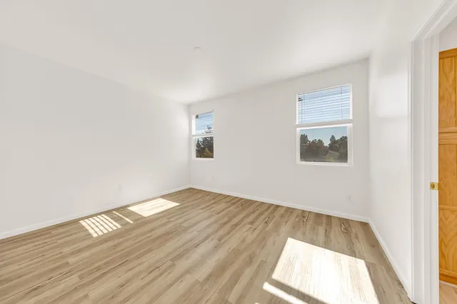 $549,900 | 2373 Coffeeberry Road, West Sacramento, CA 95691