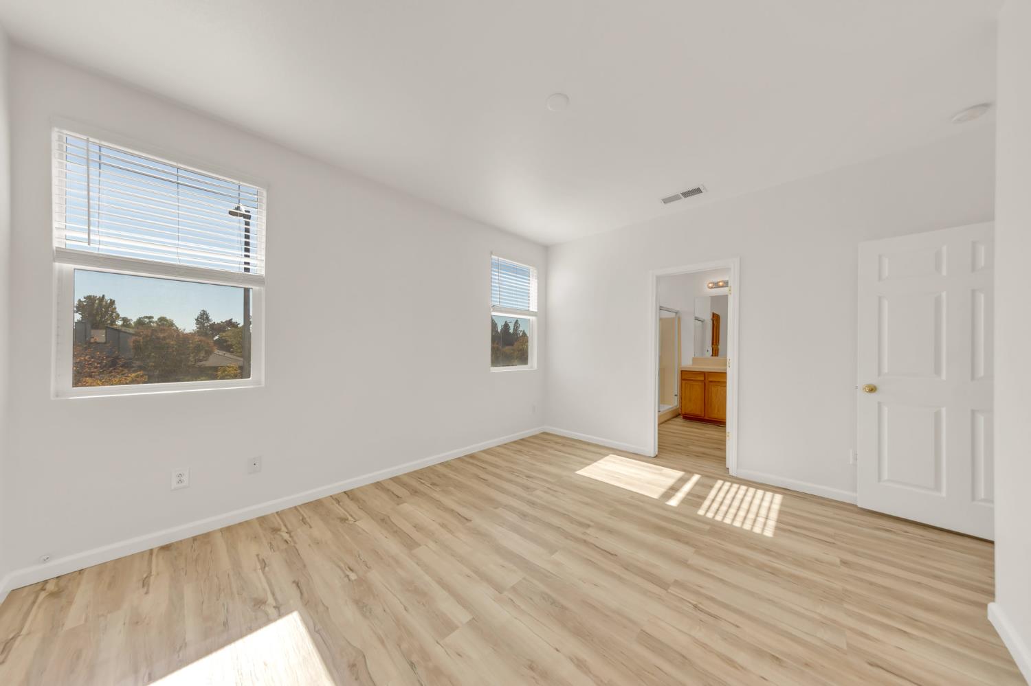 2373 Coffeeberry Road West Sacramento, CA 95691 - Photo 24 of 46