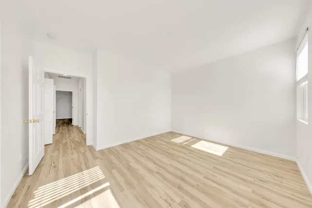 $549,900 | 2373 Coffeeberry Road, West Sacramento, CA 95691