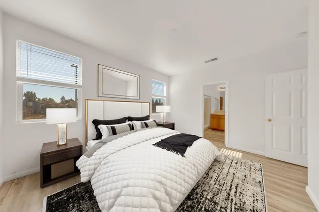 $549,900 | 2373 Coffeeberry Road, West Sacramento, CA 95691