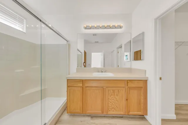 $549,900 | 2373 Coffeeberry Road, West Sacramento, CA 95691