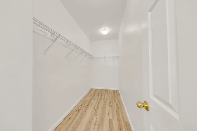 $549,900 | 2373 Coffeeberry Road, West Sacramento, CA 95691