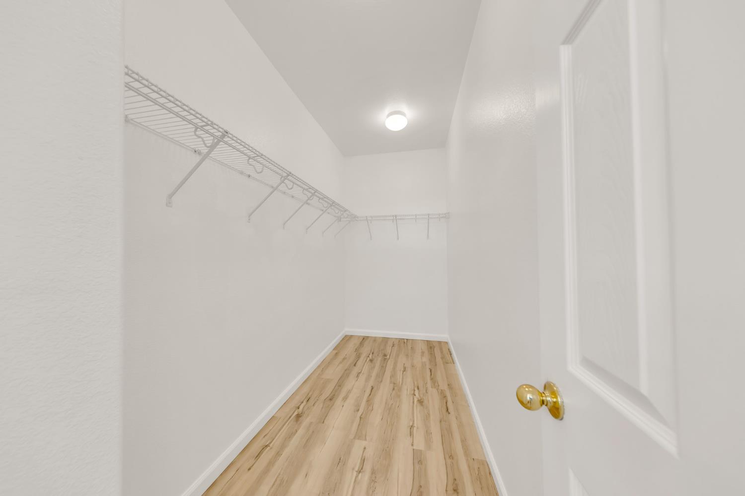 2373 Coffeeberry Road West Sacramento, CA 95691 - Photo 29 of 46