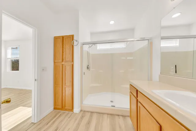 $549,900 | 2373 Coffeeberry Road, West Sacramento, CA 95691