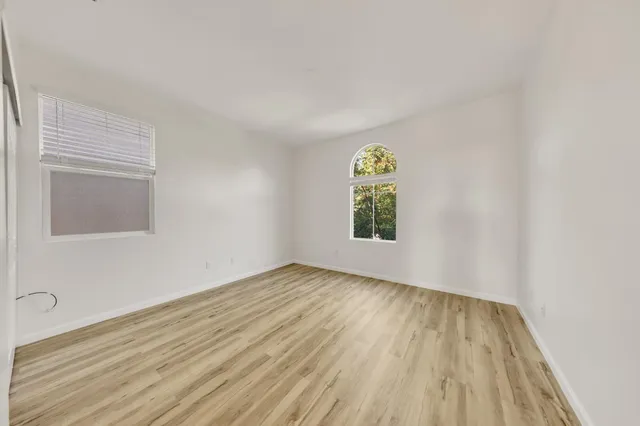 $549,900 | 2373 Coffeeberry Road, West Sacramento, CA 95691