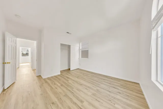 $549,900 | 2373 Coffeeberry Road, West Sacramento, CA 95691