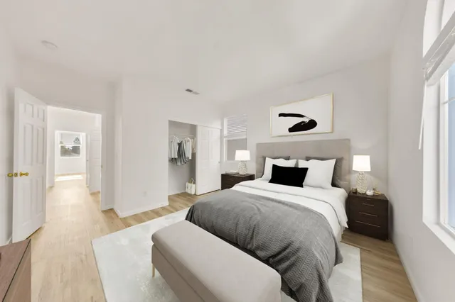 $549,900 | 2373 Coffeeberry Road, West Sacramento, CA 95691