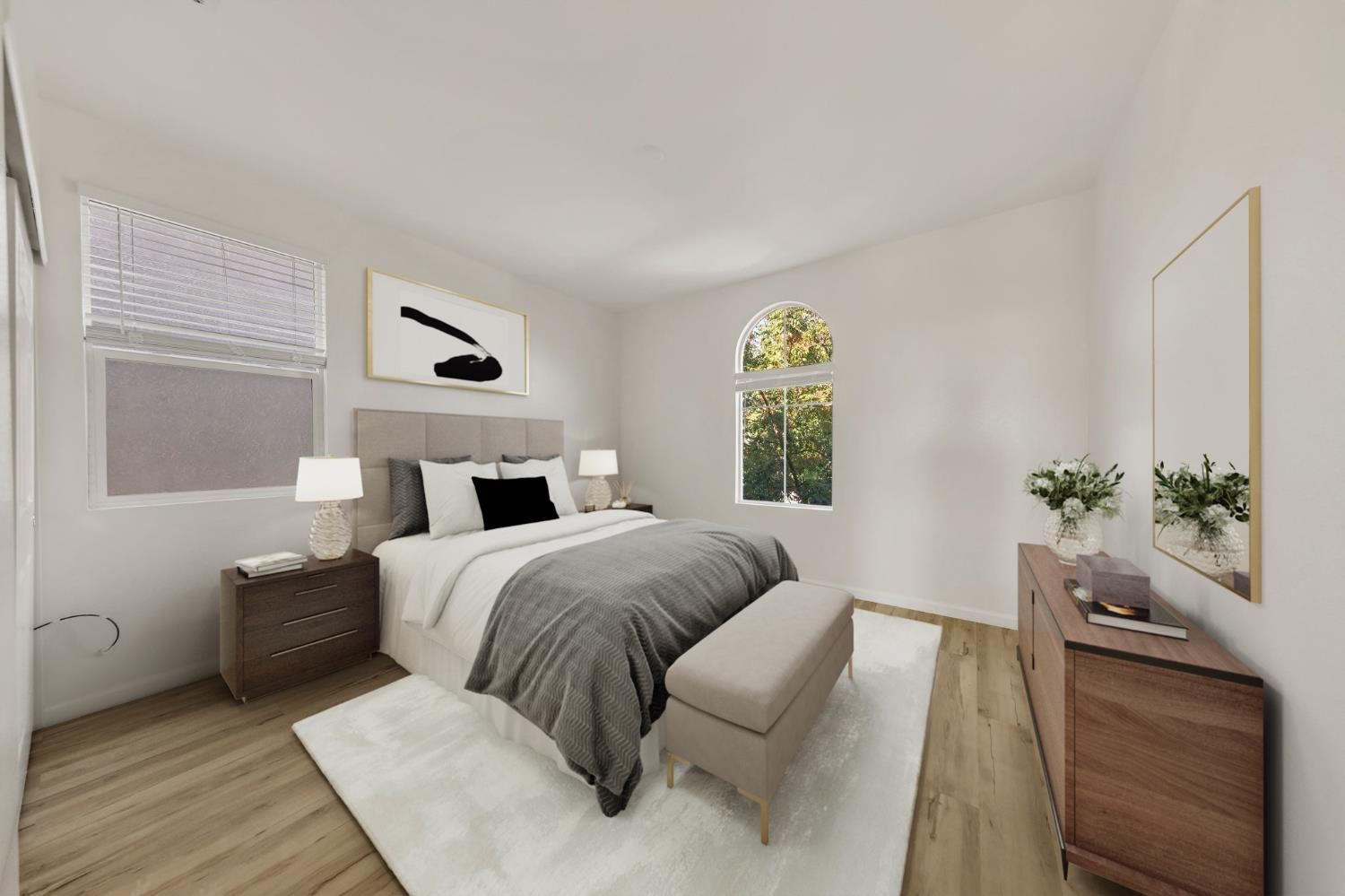 2373 Coffeeberry Road West Sacramento, CA 95691 - Photo 35 of 46