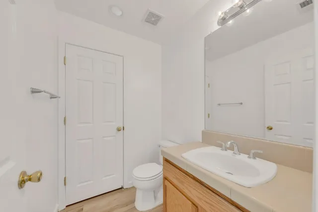 $549,900 | 2373 Coffeeberry Road, West Sacramento, CA 95691