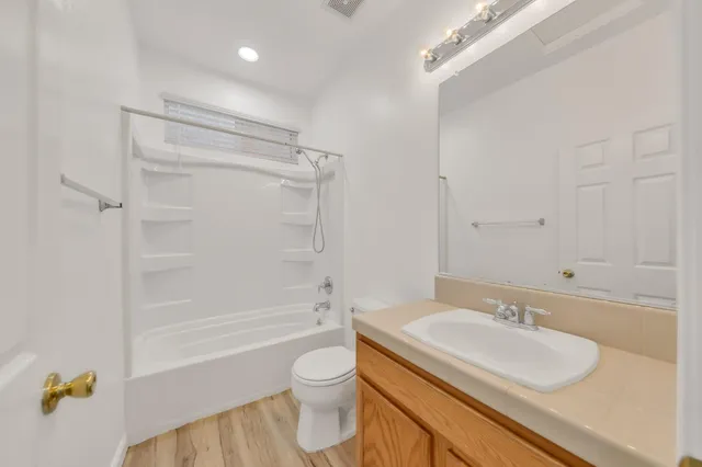 $549,900 | 2373 Coffeeberry Road, West Sacramento, CA 95691