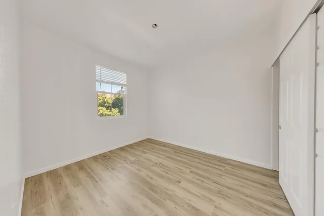 $549,900 | 2373 Coffeeberry Road, West Sacramento, CA 95691