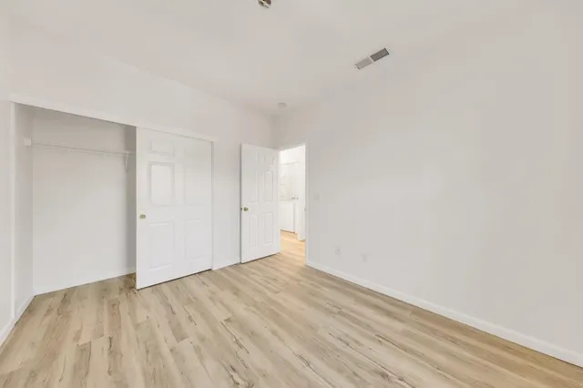 $549,900 | 2373 Coffeeberry Road, West Sacramento, CA 95691