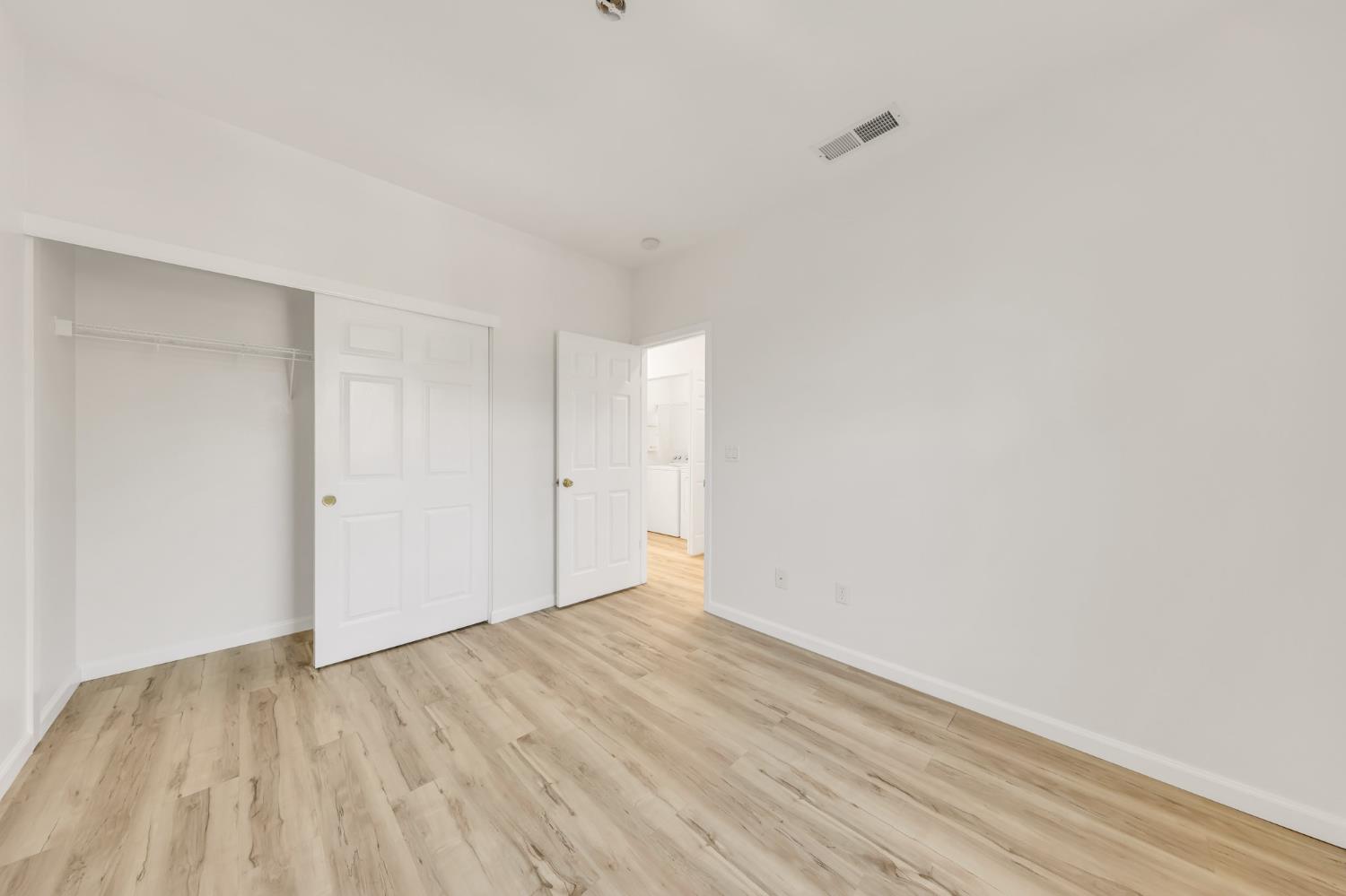 2373 Coffeeberry Road West Sacramento, CA 95691 - Photo 39 of 46