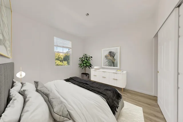 $549,900 | 2373 Coffeeberry Road, West Sacramento, CA 95691