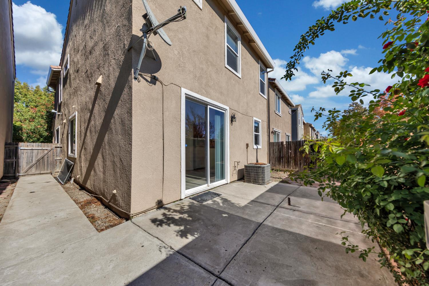 2373 Coffeeberry Road West Sacramento, CA 95691 - Photo 44 of 46