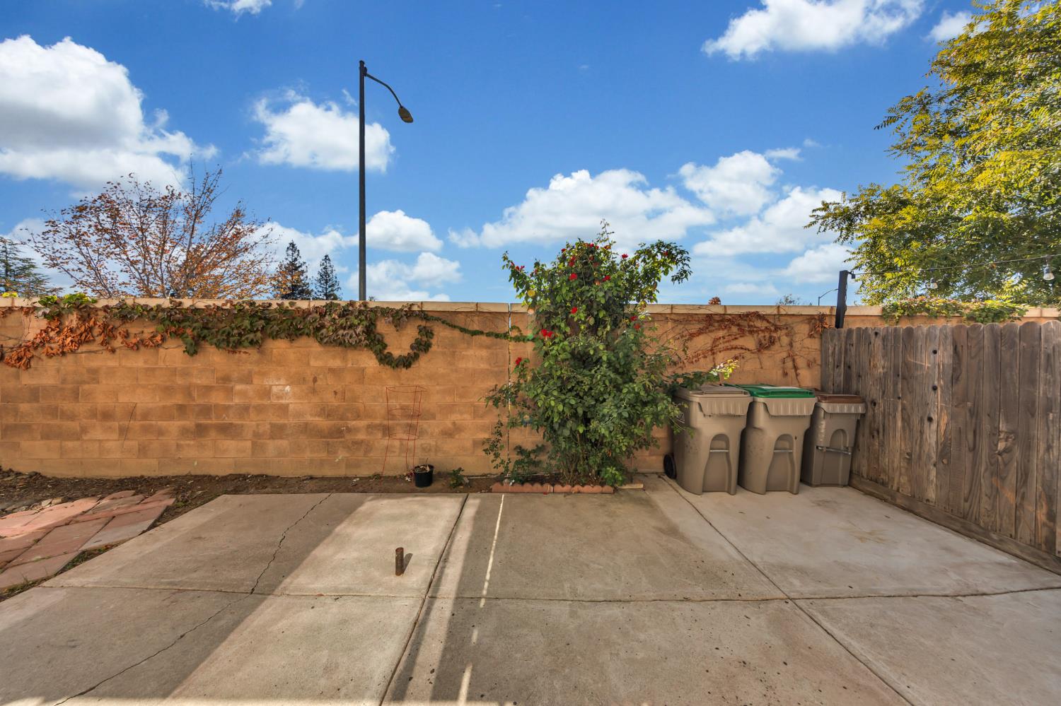 2373 Coffeeberry Road West Sacramento, CA 95691 - Photo 46 of 46